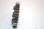 00 Honda Trx250a Oem 3rd Countershaft Gear 31T 23451-HM8-000 AH3