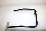 01 Polaris Sks 700 Oem Steering Hoop BLK 1013153-067 SP105
