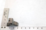 2004 Polaris Sportsman 600 Oem Shift Fork 3234141 Q5051