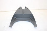 05 Polaris Rmk 900 Oem Gray Seat Wedge Mount 2632845-070 SP166