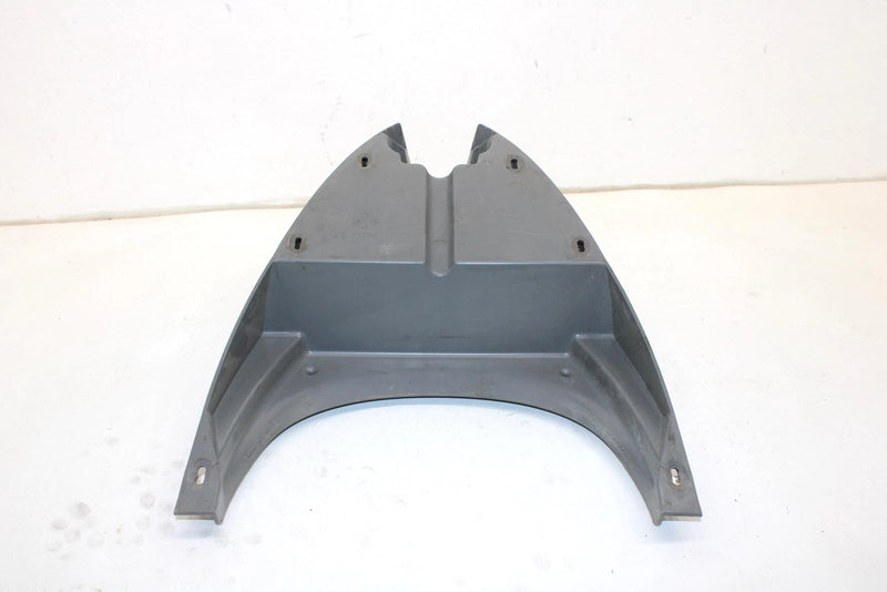 05 Polaris Rmk 900 Oem Gray Seat Wedge Mount 2632845-070 SP166