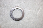 00 Polaris Xpedition 425 Oem Counter Shaft Washer 3086361 AP19