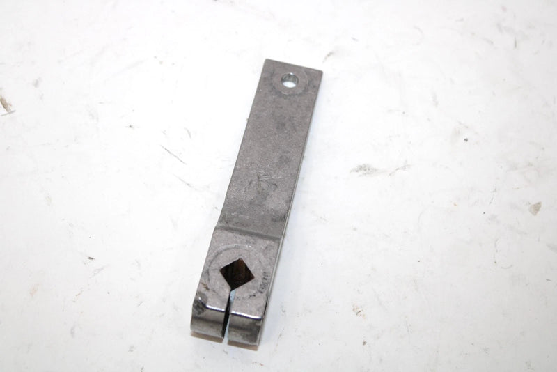 2013 Ski-doo Mxz 600 Oem Stabilizer Lever 505072394 SS64
