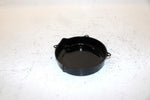 1988 Polaris Trail Boss 2x4 Oem Starter Recoil Cover 3083914 AP212