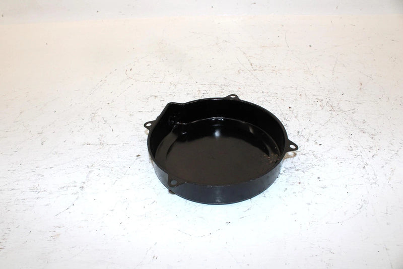 1988 Polaris Trail Boss 2x4 Oem Starter Recoil Cover 3083914 AP212