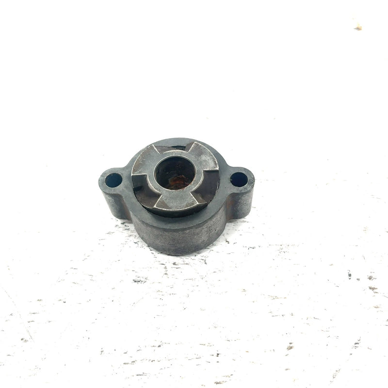 1996 Polaris Xpress 300 OEM Rear Brake Caliper Ramp 5630458 AP248