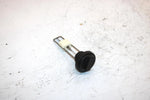 95 Arctic Cat Puma Oem Oil Sensor 0637-288 SAS7