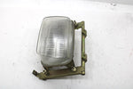1992 Yamaha Exciter Ii Le Oem Headlight With Bracket 88R-84310-00-00 SY68