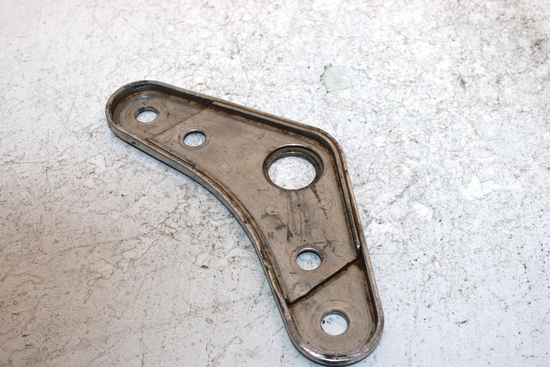 1985 Honda Atc110 A Oem Upper Tripple Tree 53231-943-010 AH13