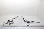 1999 Arctic Cat 300 Oem Main Wire Harness 0486-025 AA12