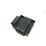 05-13 Kawasaki Brute Force 650 4x4 OEM Electronic Control Box 21175-0935 AK34