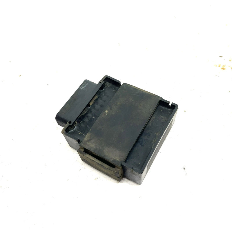 05-13 Kawasaki Brute Force 650 4x4 OEM Electronic Control Box 21175-0935 AK34