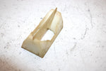 03 Arctic Cat Firecat 500 Oem Reed Valve Stuffer 3006-430 Q2195