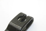 Polaris OEM Steering Pivot Idler Arm Pair 5220326-067 Q4549