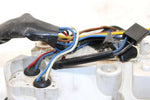 1995 Yamaha Vmax 600 Le Oem Speedometer (Under 6k Miles) 89A-83500-42-00 SY21