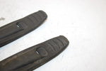 06 Polaris Fusion 600 Ho Oem Hood Strap Pair 5412606 Q1632