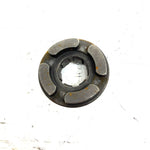 87-04 Yamaha Warrior 350 OEM Dog Gear 1UY-17285-00-00 AY60