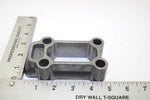 Ski-Doo OEM Steering Block 506121400 Q3447
