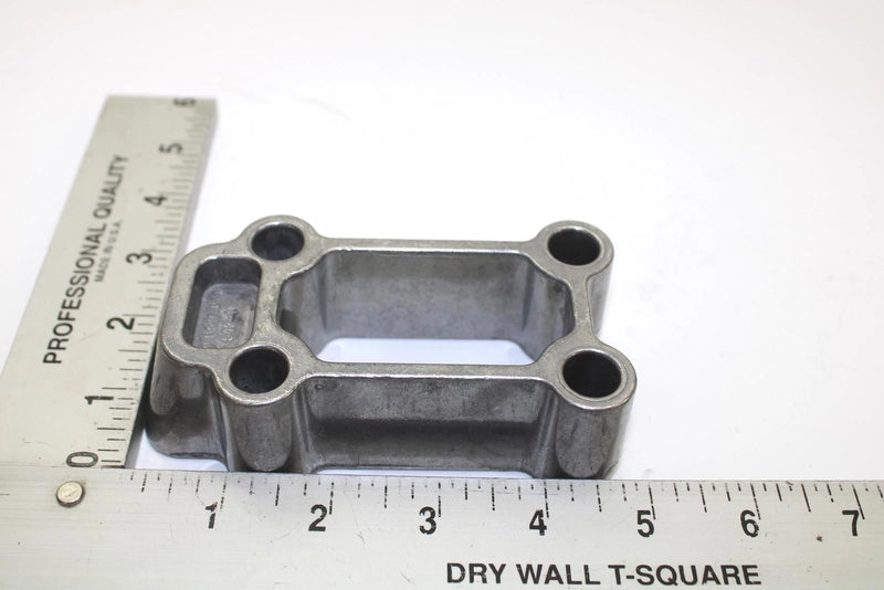 Ski-Doo OEM Steering Block 506121400 Q3447