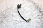 1997 Yamaha Venture Tr Oem Hand Warmer Switch 8CR-87283-00-00 SY15