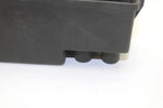 Polaris OEM Tool Kit Box Twin 5430716 B458