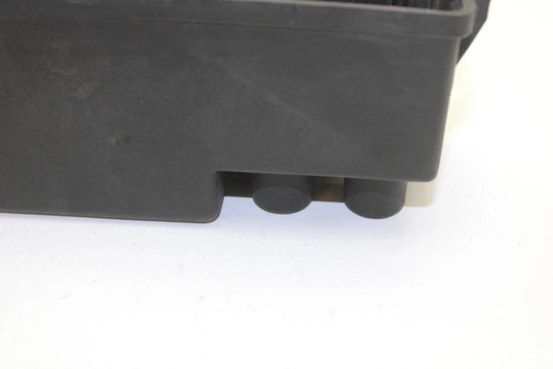 Polaris OEM Tool Kit Box Twin 5430716 B458