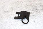 1995 Polaris Xlt Oem Recoil Rope Guide 5240277-067 SP34