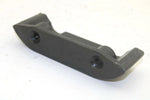 Arctic Cat OEM Tunnel Wear Strip Track Guide 0604-497 Q1970