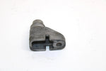 Ski-doo Oem Idler Wheel Mount 503190580 Q4735