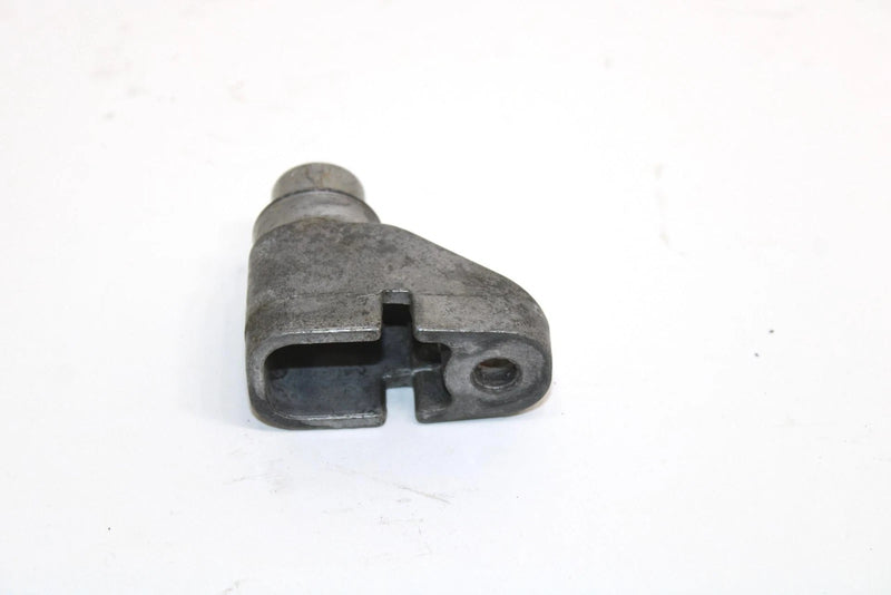 Ski-doo Oem Idler Wheel Mount 503190580 Q4735