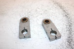 1999 Arctic Cat Zr 600 Oem Pivot Block Pair 0704-981 SA19