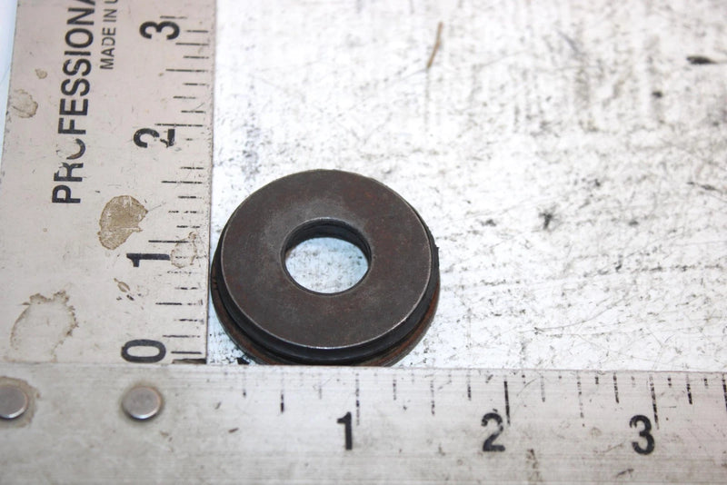 2003 Honda Fourtrax Foreman Rubicon Oem Mounting Rubber C 50204-HM7-003 AH11