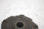 87 Honda Fourtrax 350 A Oem Centrifugal Clutch 22300-HA7-770 22300-HA7-405 AH39