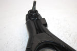 1990 Kawasaki Bayou 300 Oem Left Upper A Arm 39007-1159 AK22