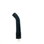 1995 Kawasaki Jet Ski 900 ZXi OEM Fuel Filler Hose 92190-39725 JK1