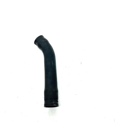 1995 Kawasaki Jet Ski 900 ZXi OEM Fuel Filler Hose 92190-39725 JK1