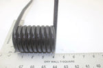 Polaris OEM Rear Suspension Arm Right Spring 7041236 B39