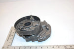 06 Arctic Cat Atv 90  Dvx Oem Case Half 3303-080 AA17