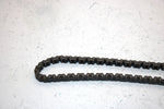 01 Yamaha  Kodiak  2wd Oem Cam Timing Chain 94591-49116-00 AY29