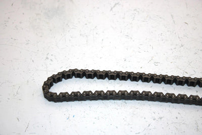 01 Yamaha  Kodiak  2wd Oem Cam Timing Chain 94591-49116-00 AY29