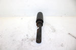 2002 Kawasaki Prairie 650 Oem Front Stut 45023-1014 AK27