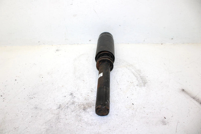 2002 Kawasaki Prairie 650 Oem Front Stut 45023-1014 AK27