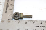 Polaris Oem Steering Column Ball Joint 7061144 Q1059