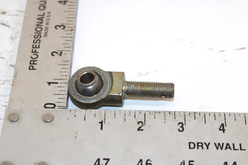 Polaris Oem Steering Column Ball Joint 7061144 Q1059