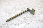11 Polaris Turbo Iq Oem Lower Steering Column Pitman Arm 1822947 SP176