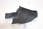 1997 Yamaha Venture Tr Oem Upper Handlebar Cover 82M-23815-01-00 SY15