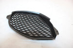 07 Arctic Cat Jaguar Z1 1100 Efi Oem Right Bumper Vent Cover 4606-604 SA301.1