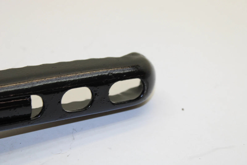Kawasaki OEM Foot Peg 34028-1271 Q1765