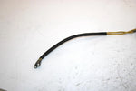 2001 Polaris Magnum 500 Oem Stator W/Plate 3086981 3086984 AP121