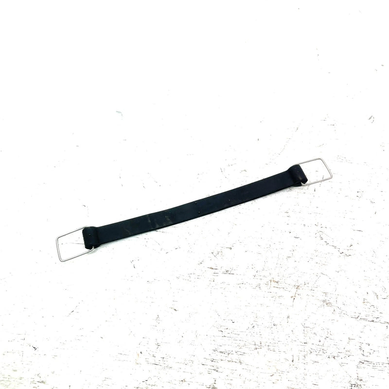 96-02 Sea-Doo GTX DI OEM Strap 293850097 JS5